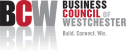 BCW Logo